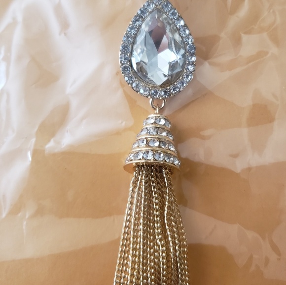 5 Beautiful Necklaces - Picture 7 of 13